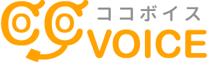 COCOVOICE
