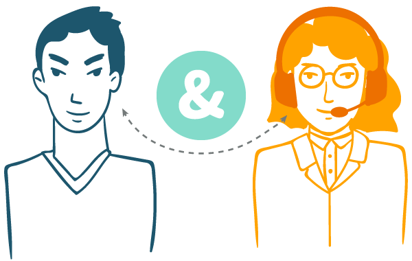 訪問介護事業所様